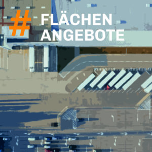 Flächenangebote