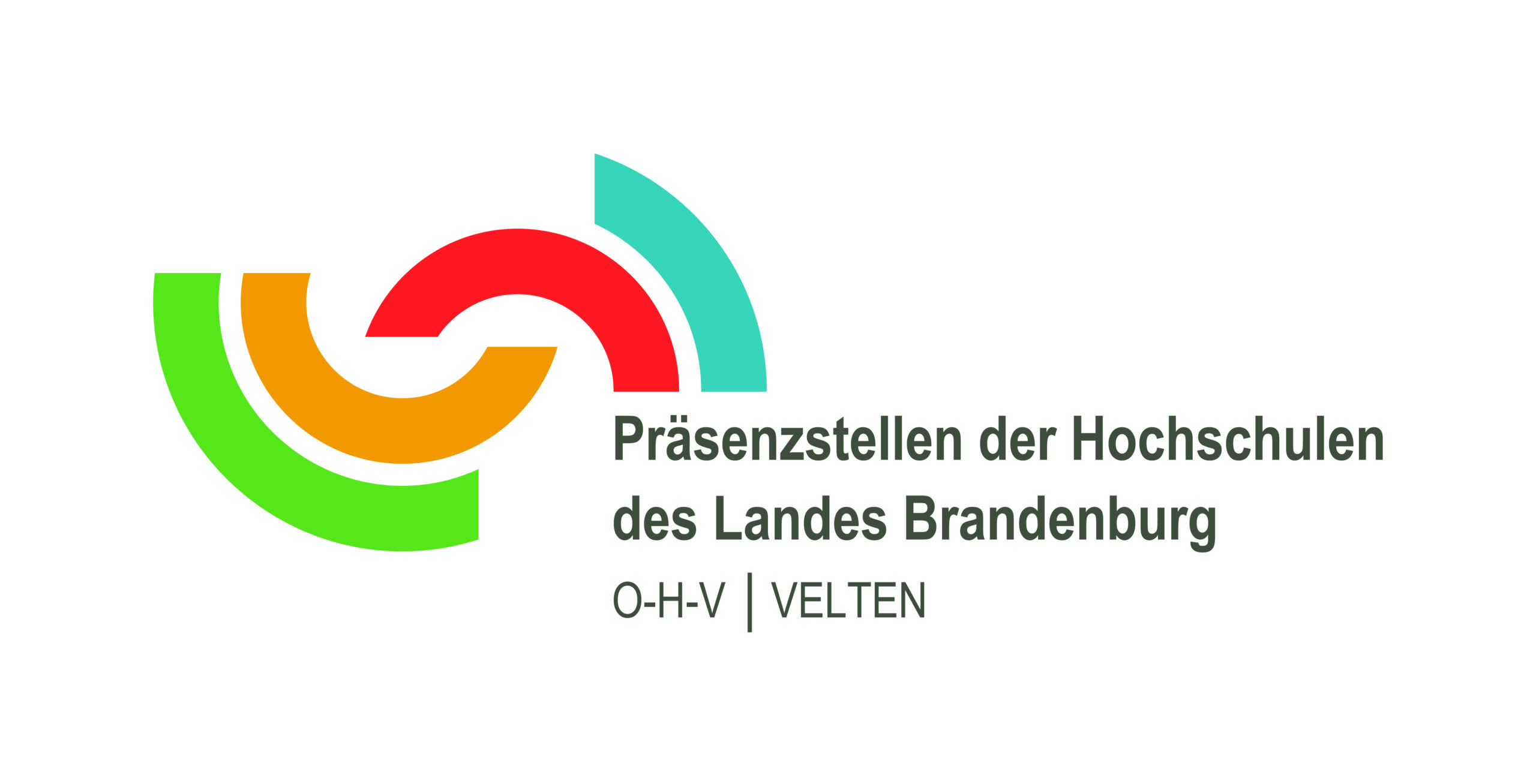 Die Standortmanagerin der Präsenzstelle O-H-V | Velten stellt sich vor