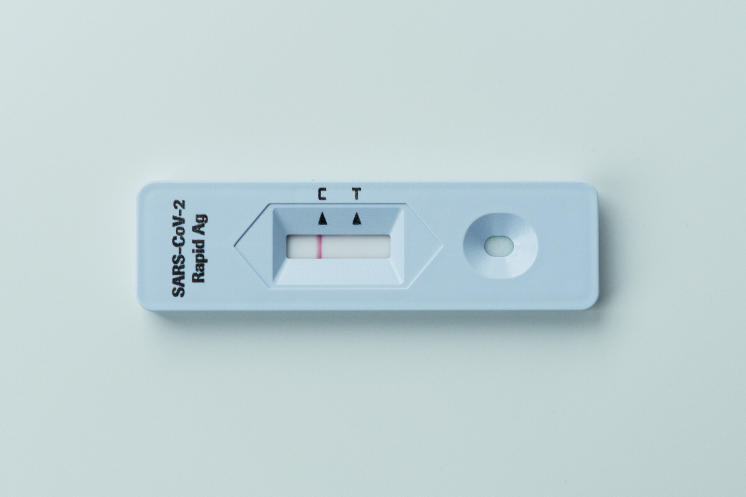 10. Oktober 2022: Transferfrühstück der Hochschulpräsenzstelle zu „Technologien für Point-of-Care-Tests“