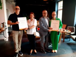 Dieses Bild hat ein leeres Alt-Attribut. Der Dateiname ist 20240522_160554-1024x768.jpg