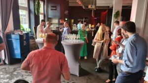 Dieses Bild hat ein leeres Alt-Attribut. Der Dateiname ist 20240522_151356-1024x576.jpg