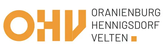 Wirtschaftsregion O-H-V