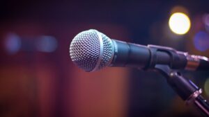 Brandenburger Sience Slam