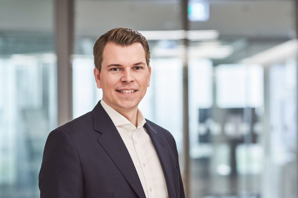 Kloeckner Metals Germany: Inbetriebnahme der automatisierten All-in-One-Anlagen zur Endenbearbeitung am Standort Velten