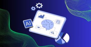 Erfolgreich mit Künstlicher Intelligenz