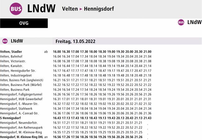 LNW-Fahrplan-1 neu LNW-Fahrplan-1 neu