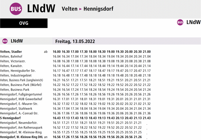 LNW-Fahrplan-1 neu