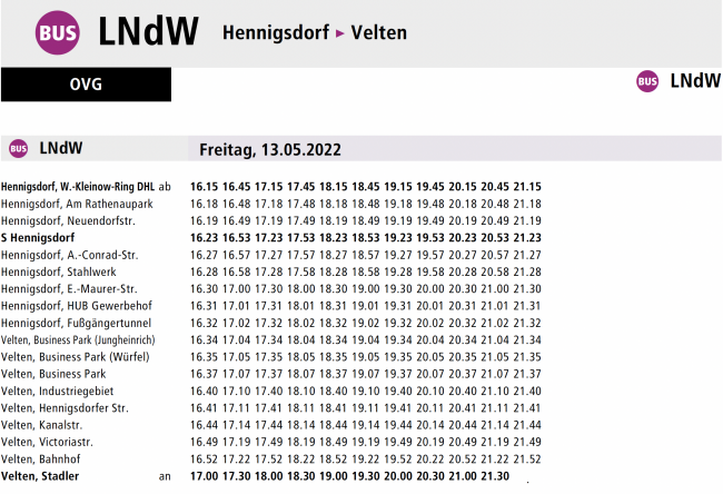 LNW-Fahrplan-2 neu